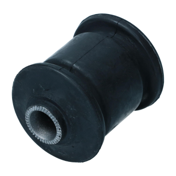 Gummilager für Querlenker hinten (Schräglenker) – Passend für VW Bus T3 & T4 – OE-Ref. 251501131A